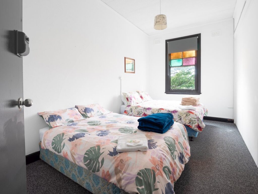 comfortable queen beds comfortable queen beds