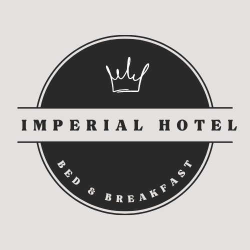Imperial Hotel