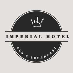 Imperial Hotel