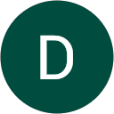 Darren Core profile picture