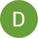 Delta Bravo profile picture