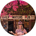 Megan Bishop profile picture